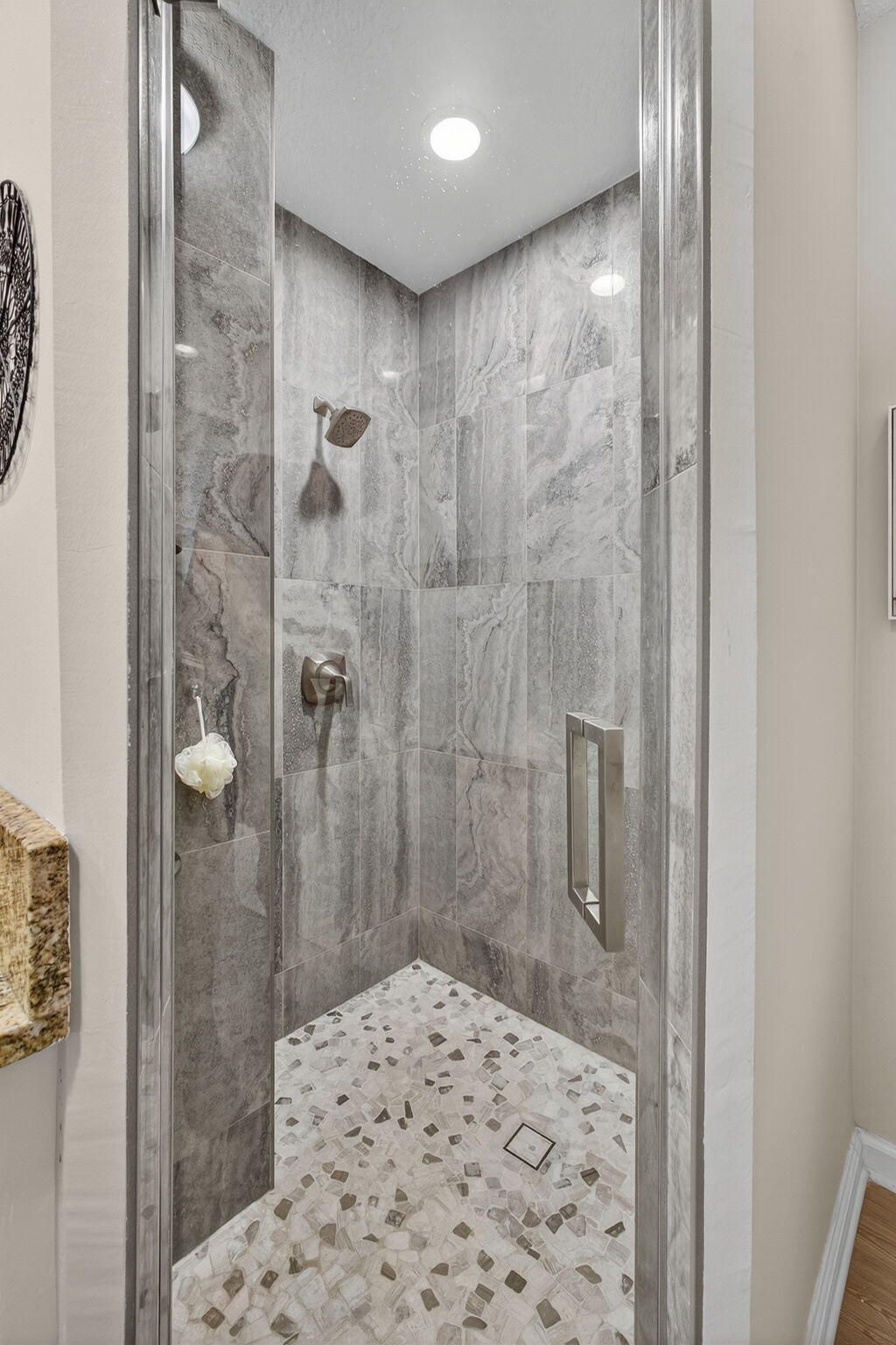 479 Tequesta Drive, Unit 7, Tequesta, FL 33469 Photo