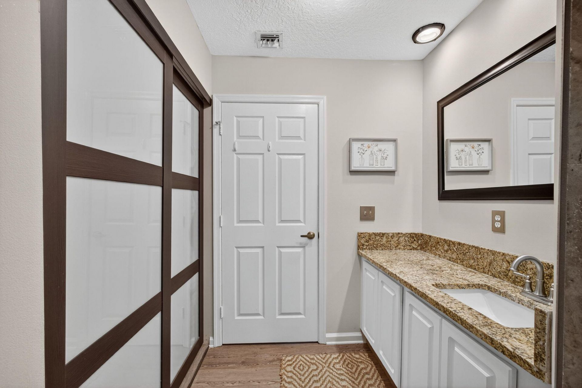 479 Tequesta Drive, Unit 7, Tequesta, FL 33469 Photo