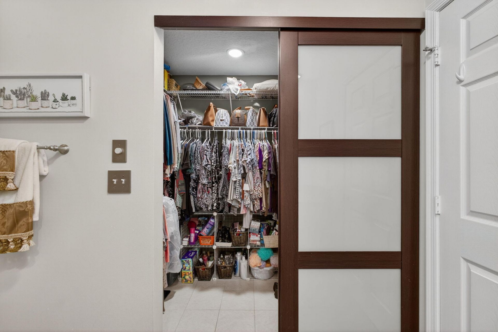 479 Tequesta Drive, Unit 7, Tequesta, FL 33469 Photo