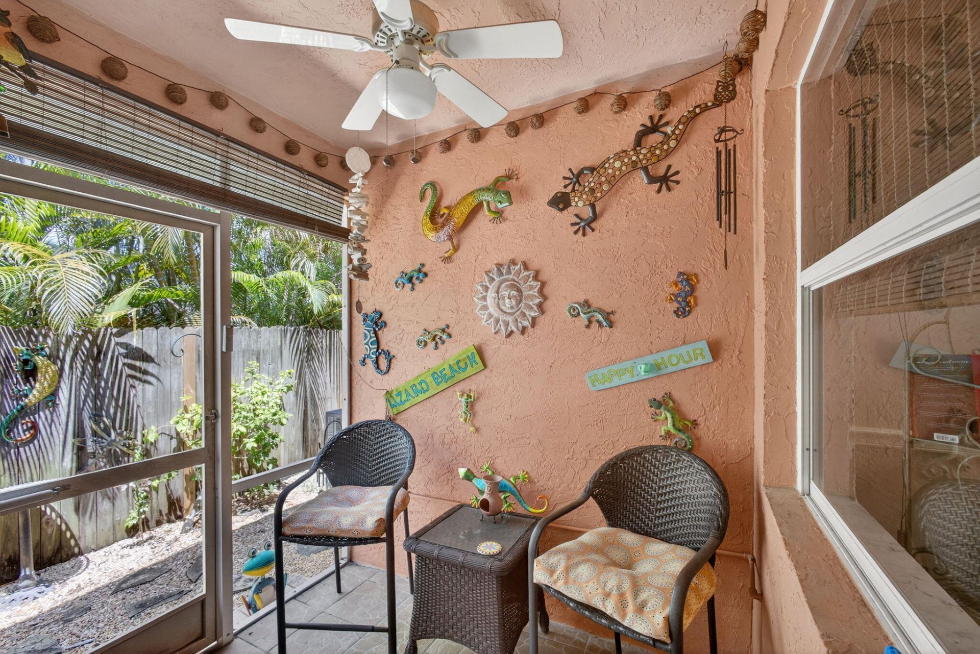 479 Tequesta Drive, Unit 7, Tequesta, FL 33469 Photo