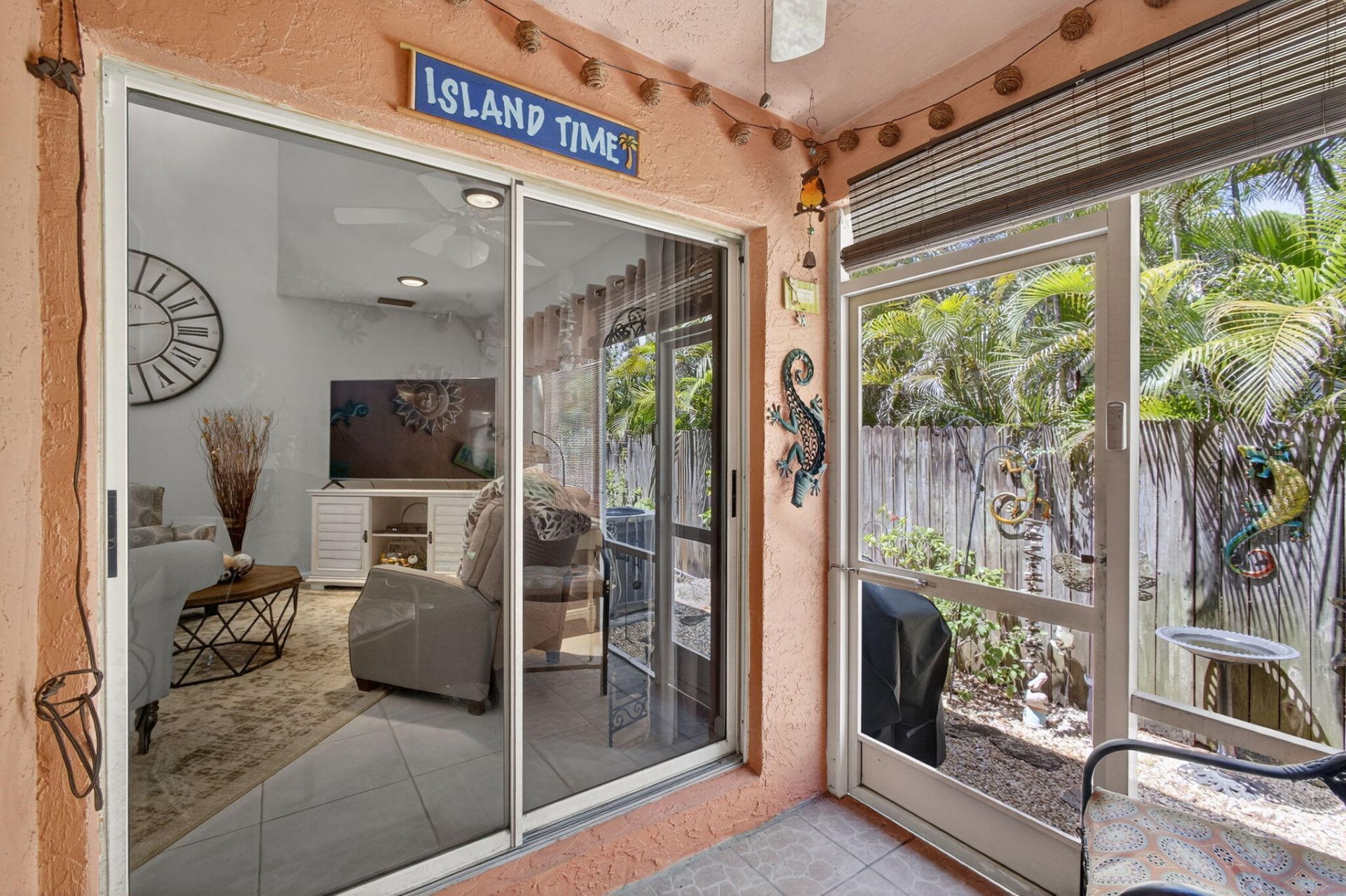 479 Tequesta Drive, Unit 7, Tequesta, FL 33469 Photo