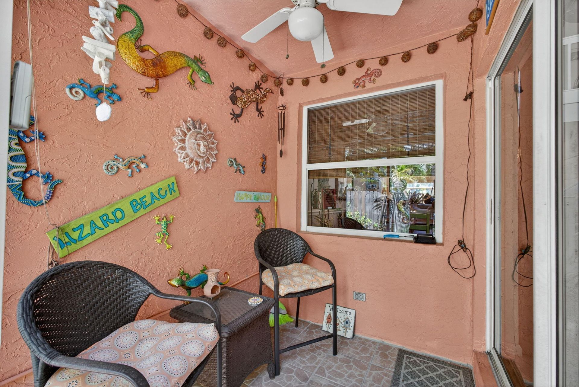 479 Tequesta Drive, Unit 7, Tequesta, FL 33469 Photo