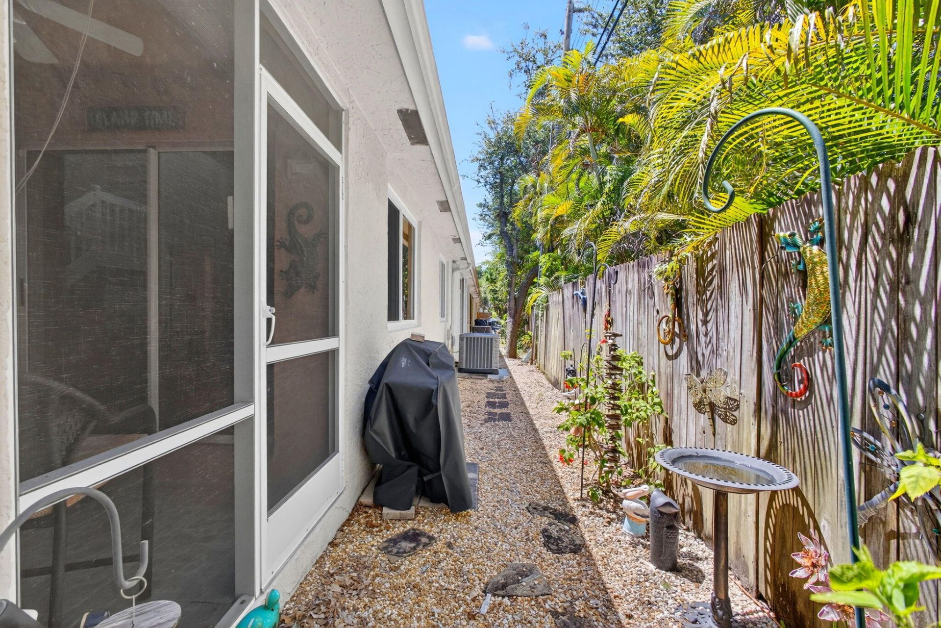 479 Tequesta Drive, Unit 7, Tequesta, FL 33469 Photo