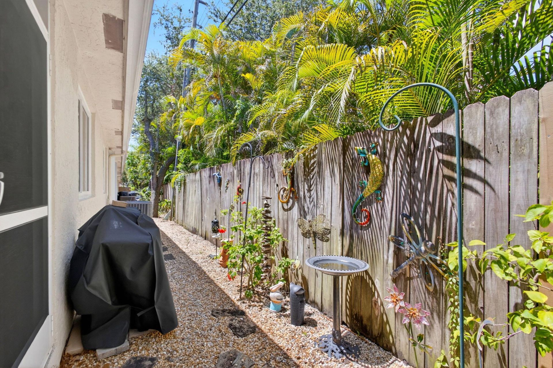 479 Tequesta Drive, Unit 7, Tequesta, FL 33469 Photo