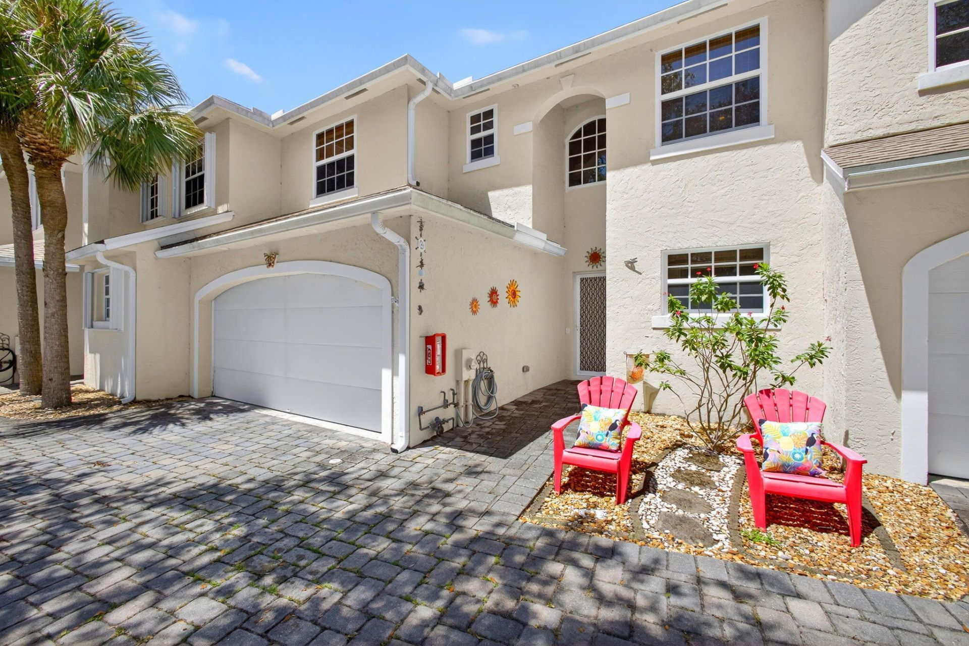 479 Tequesta Drive, Unit 7, Tequesta, FL 33469 Photo