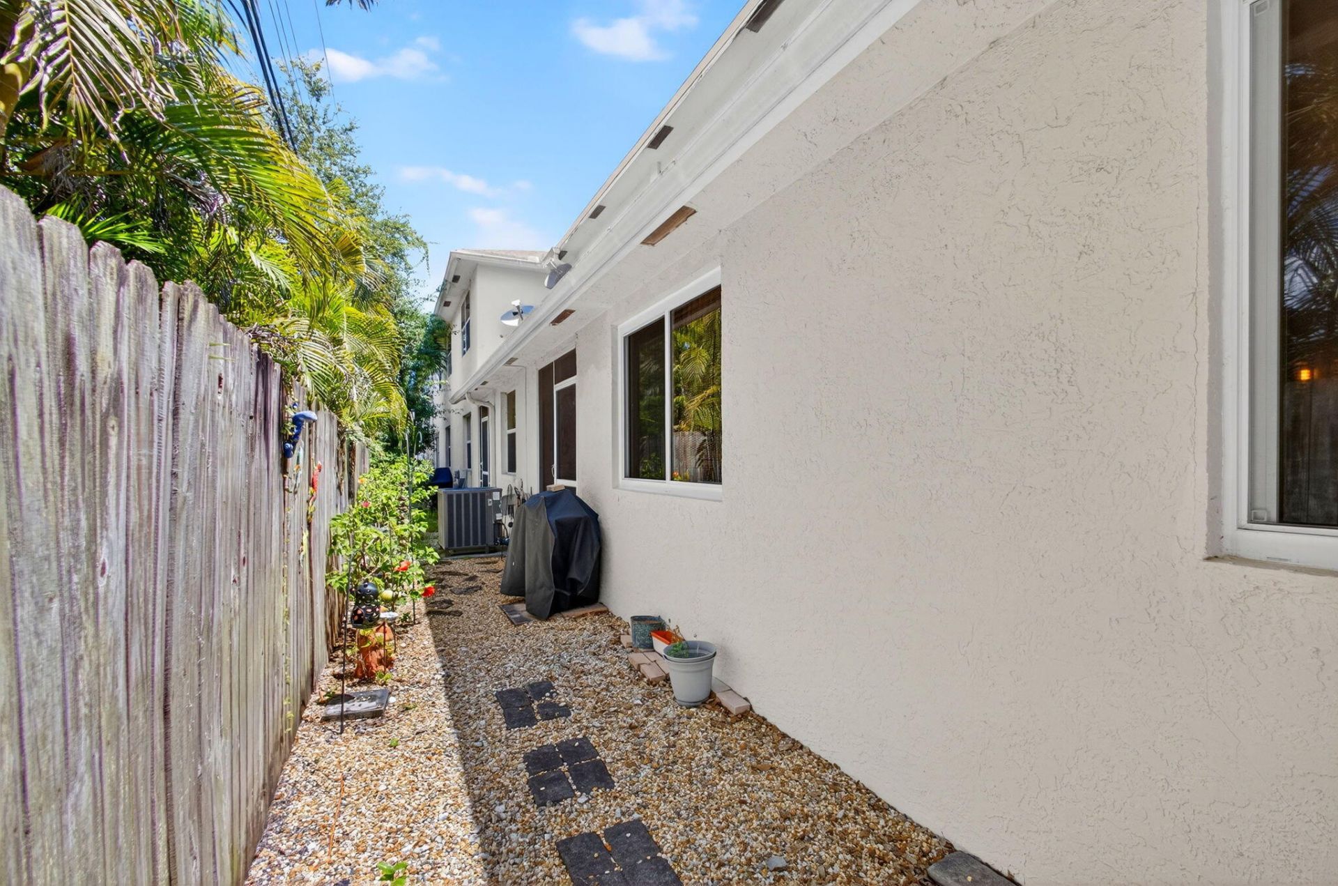 479 Tequesta Drive, Unit 7, Tequesta, FL 33469 Photo