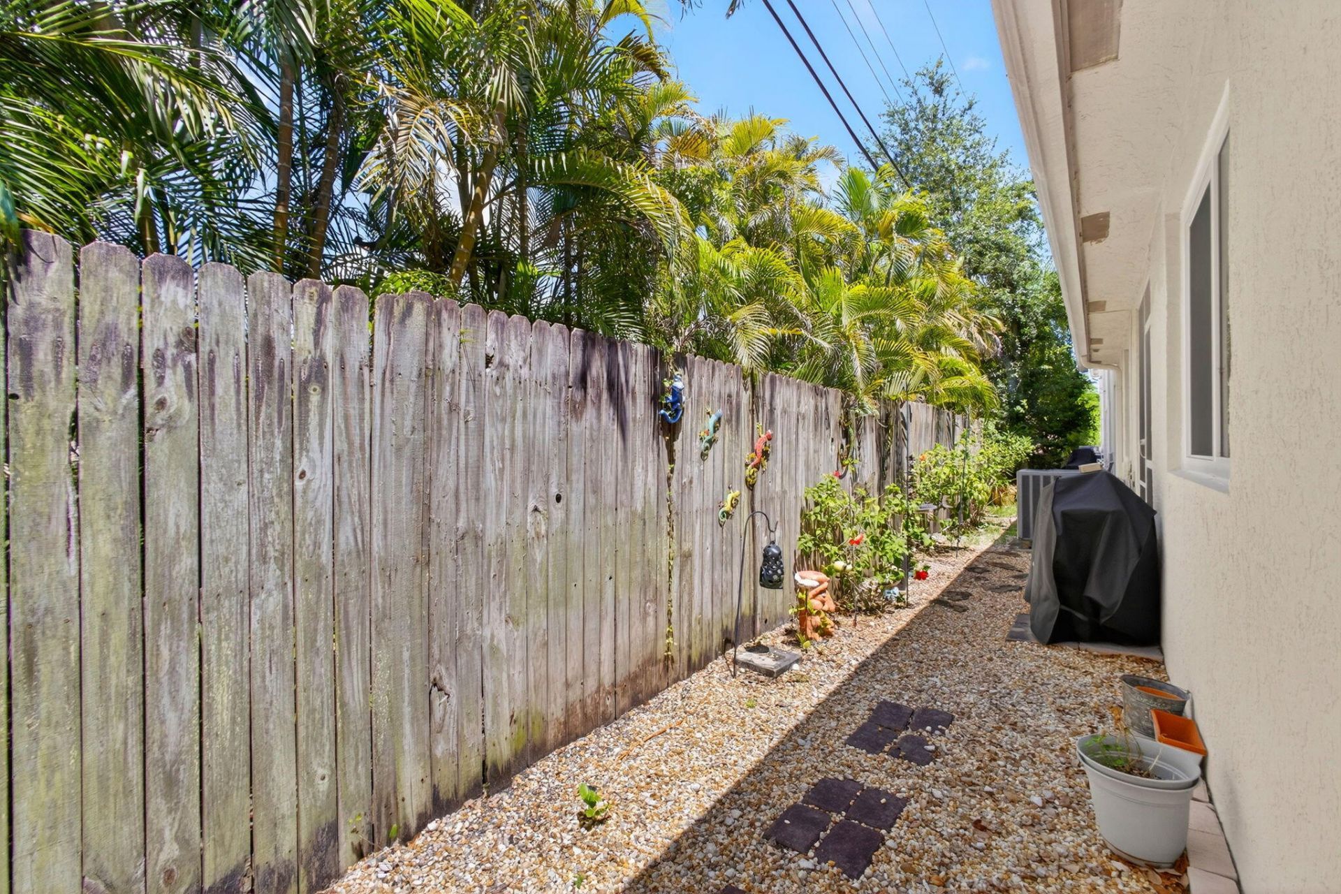 479 Tequesta Drive, Unit 7, Tequesta, FL 33469 Photo