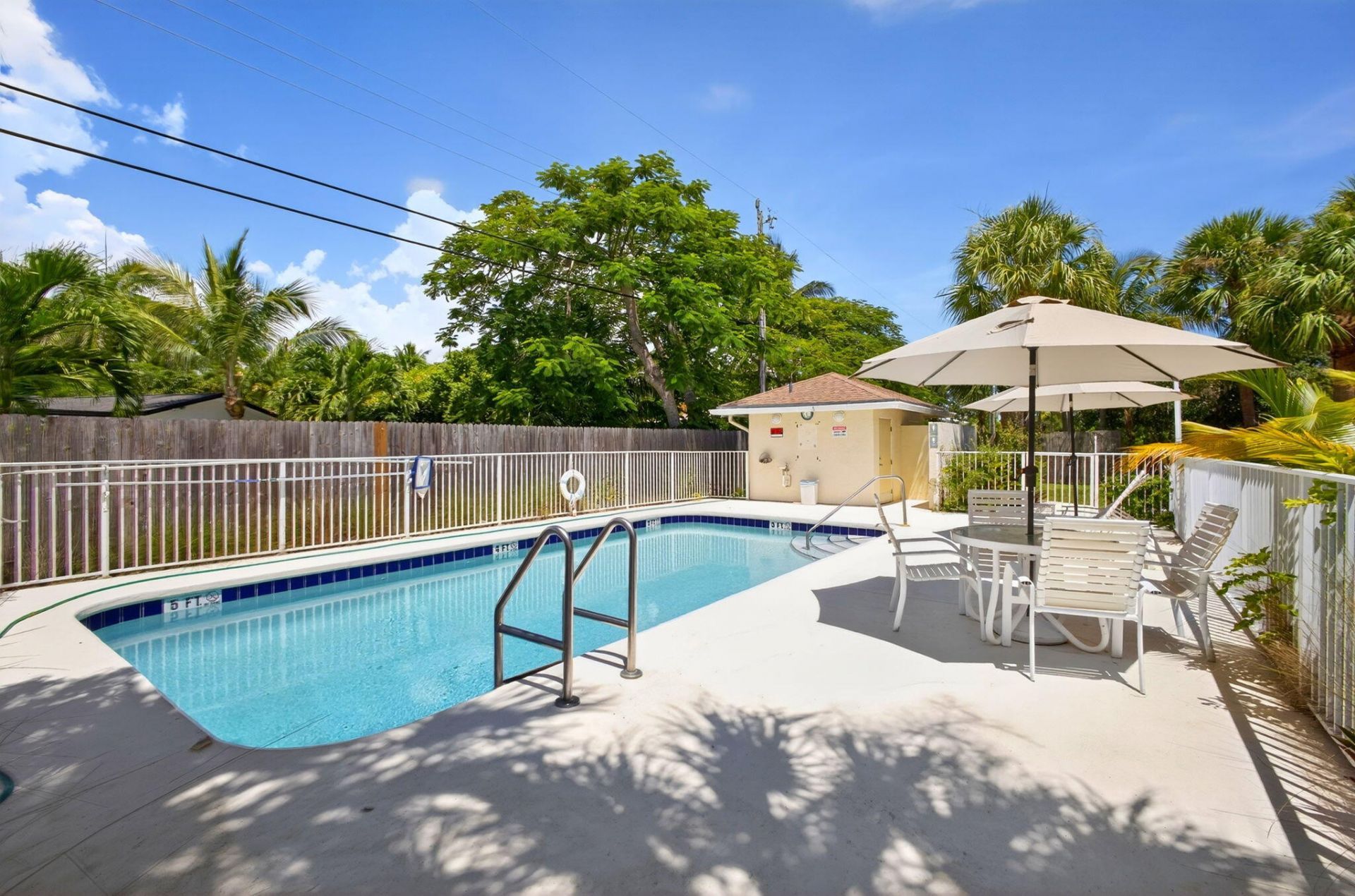 479 Tequesta Drive, Unit 7, Tequesta, FL 33469 Photo