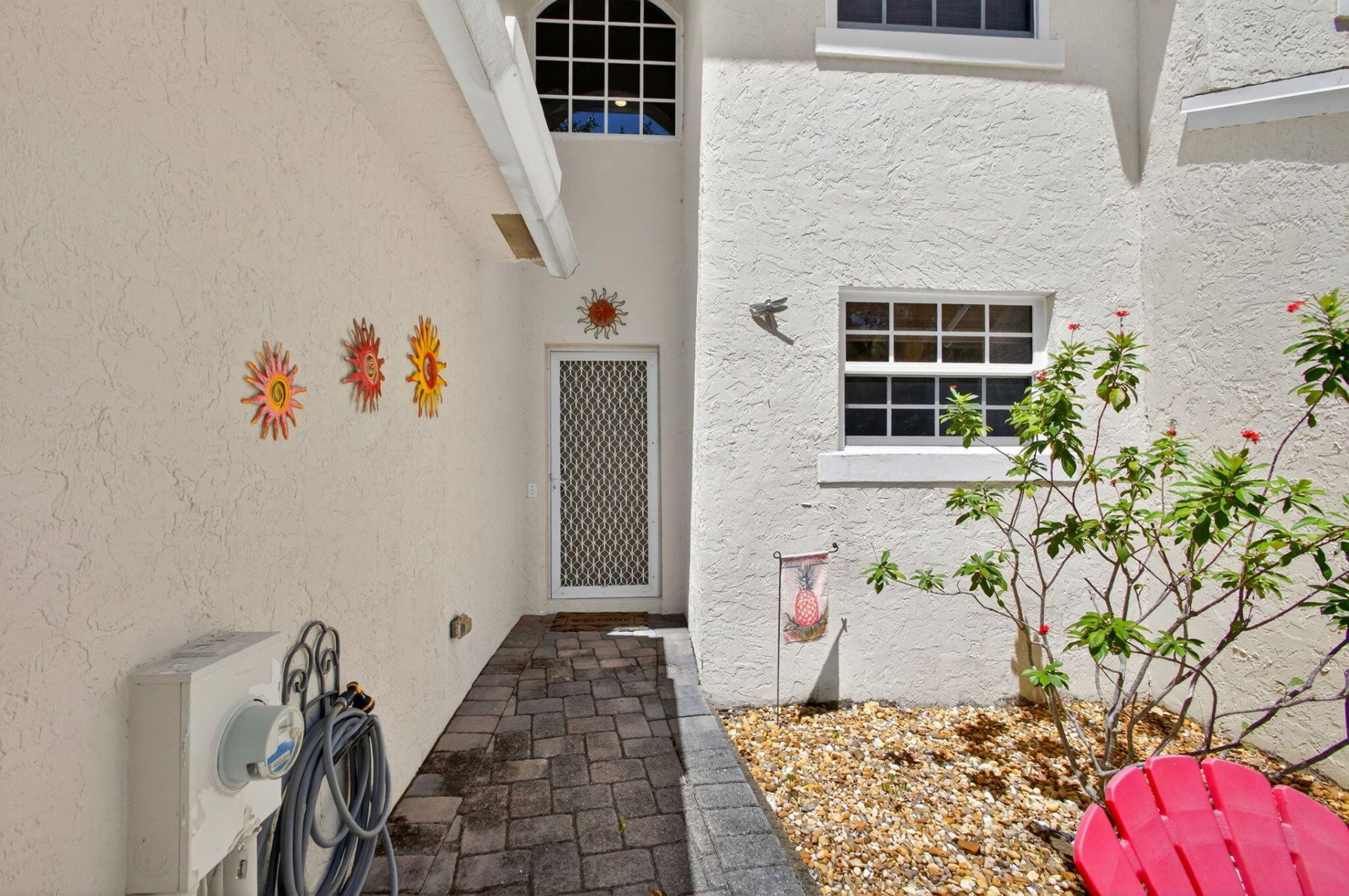 479 Tequesta Drive, Unit 7, Tequesta, FL 33469 Photo