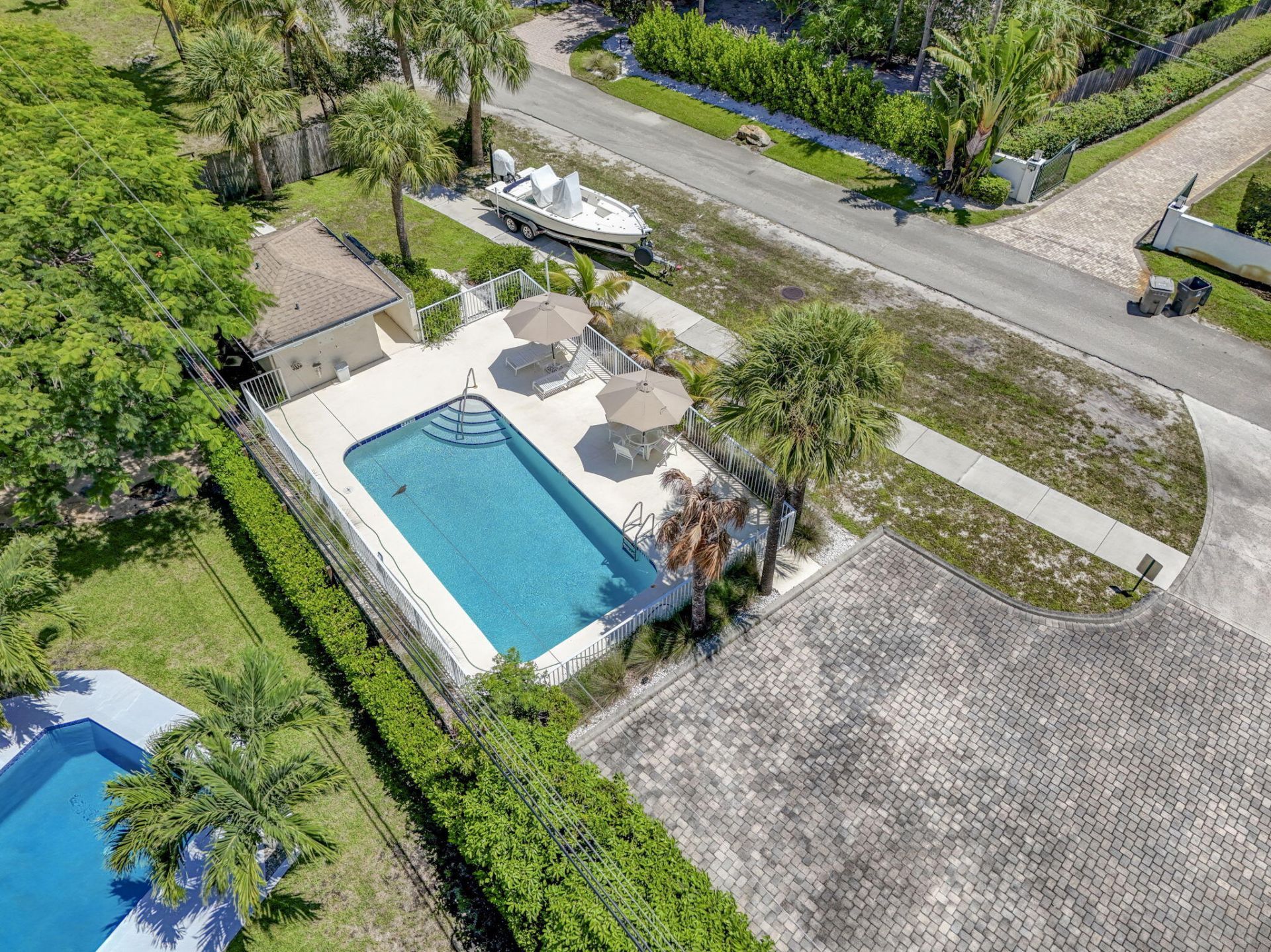 479 Tequesta Drive, Unit 7, Tequesta, FL 33469 Photo