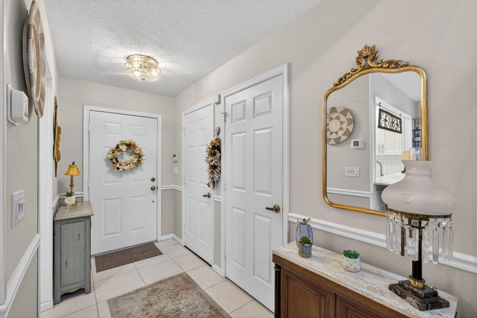 479 Tequesta Drive, Unit 7, Tequesta, FL 33469 Photo