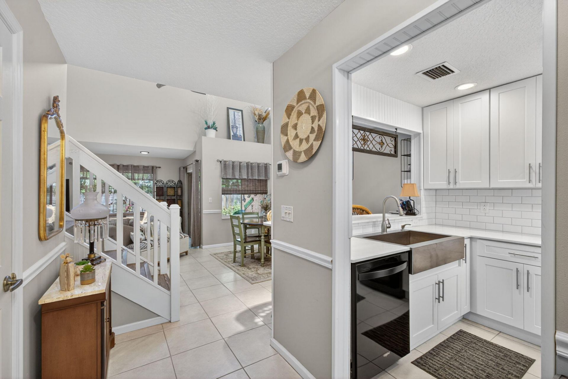 479 Tequesta Drive, Unit 7, Tequesta, FL 33469 Photo