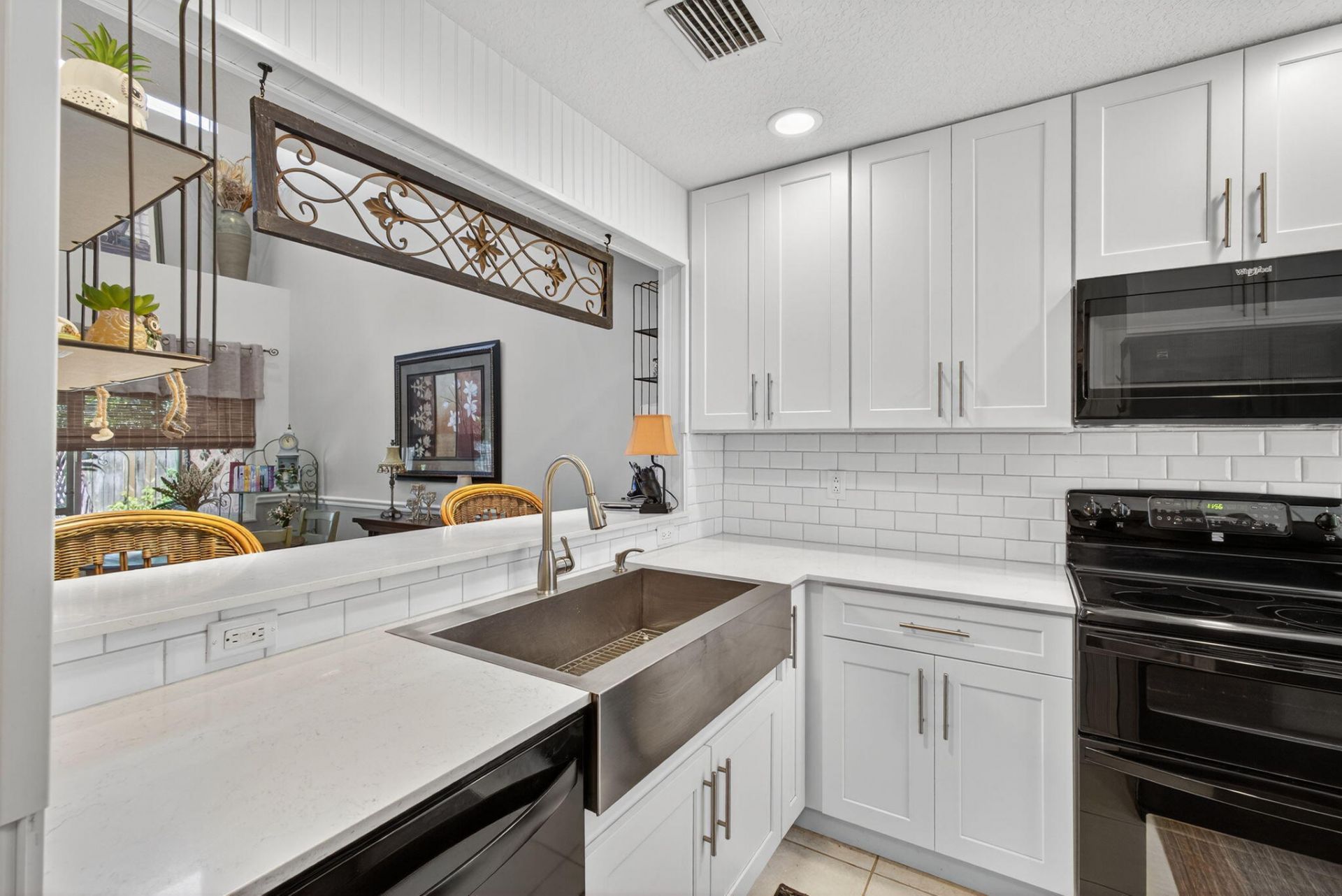 479 Tequesta Drive, Unit 7, Tequesta, FL 33469 Photo