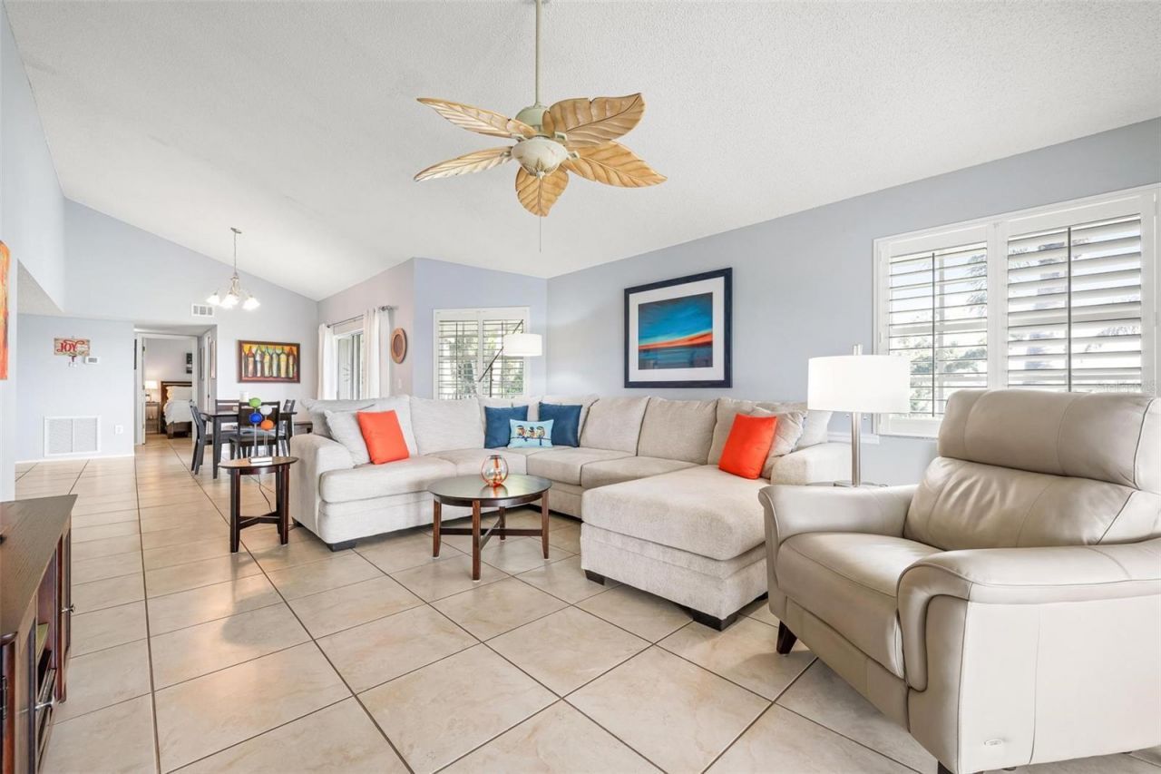 1103 Edgewater Circle, Unit 1103, Bradenton, FL 34209 Photo