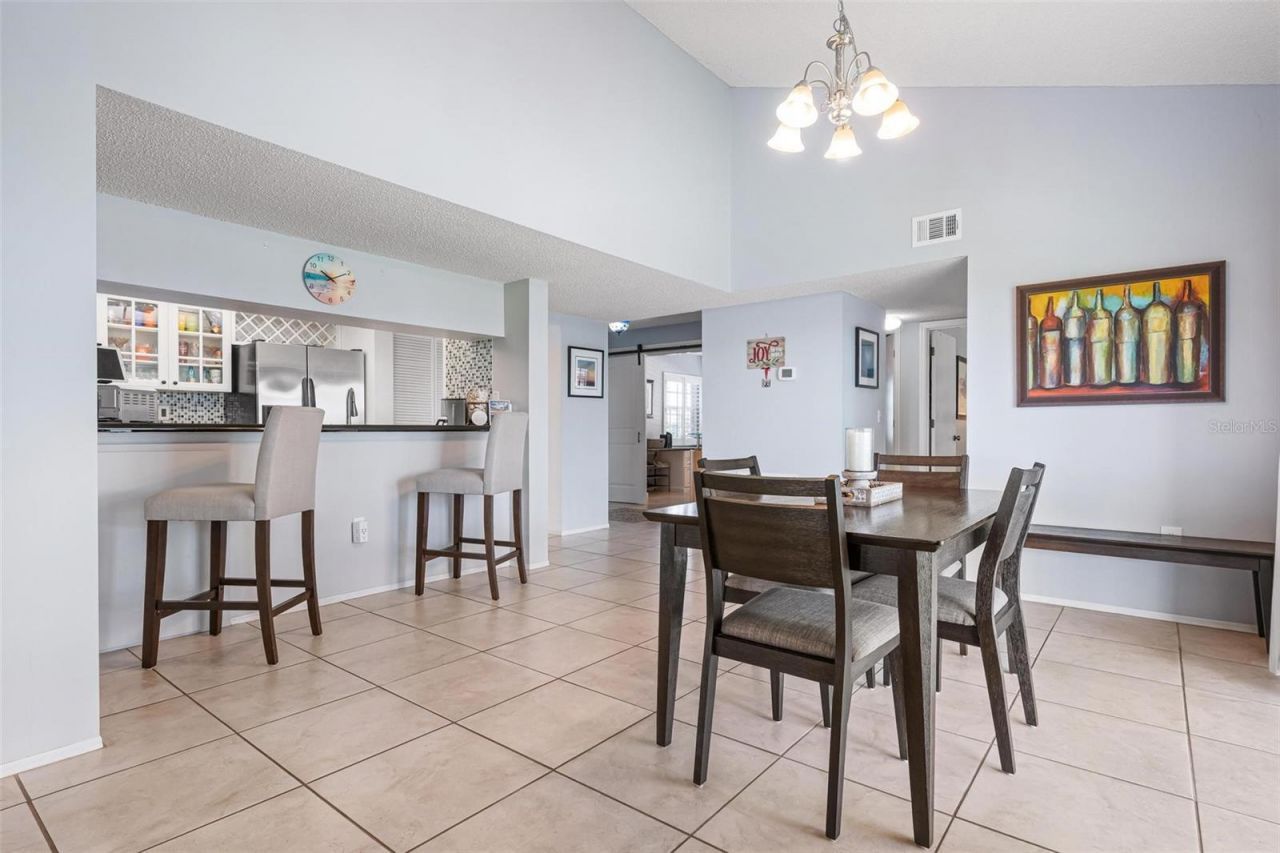 1103 Edgewater Circle, Unit 1103, Bradenton, FL 34209 Photo