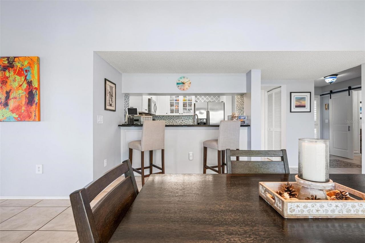 1103 Edgewater Circle, Unit 1103, Bradenton, FL 34209 Photo