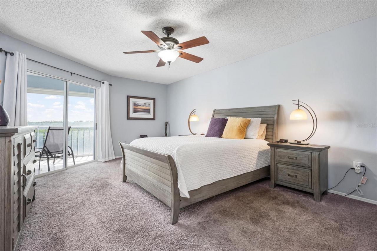 1103 Edgewater Circle, Unit 1103, Bradenton, FL 34209 Photo