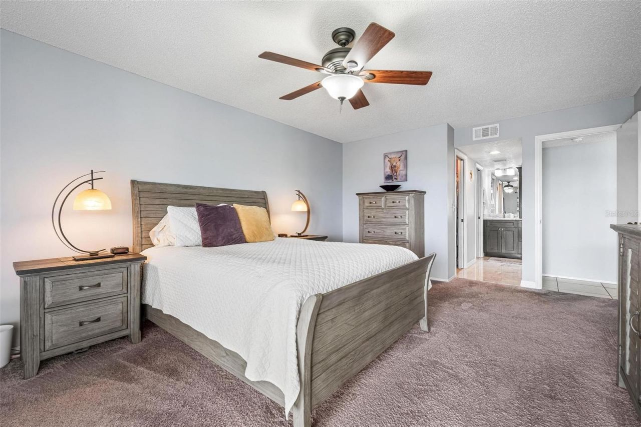 1103 Edgewater Circle, Unit 1103, Bradenton, FL 34209 Photo