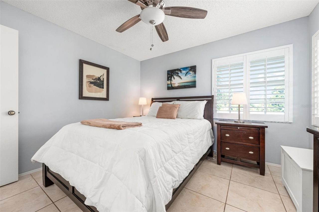 1103 Edgewater Circle, Unit 1103, Bradenton, FL 34209 Photo