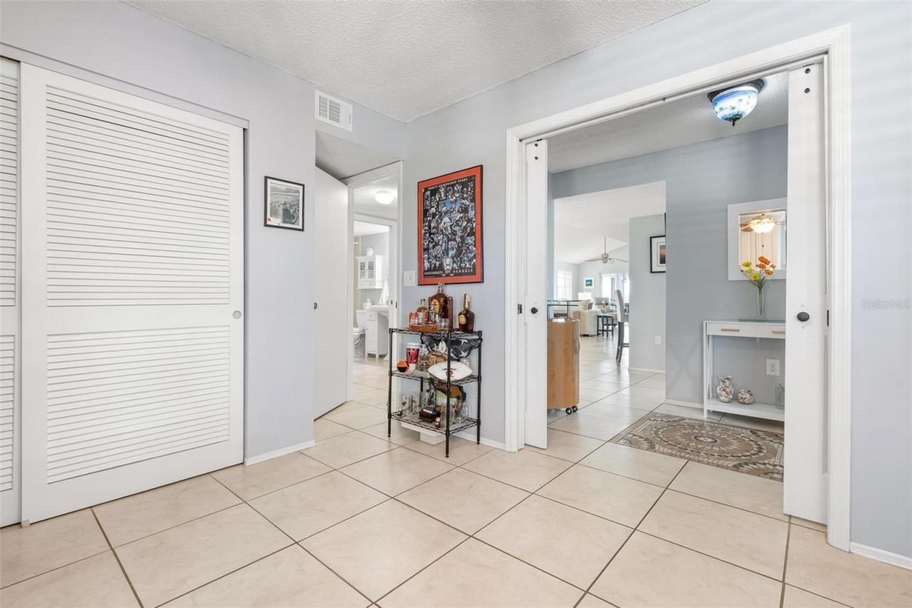 1103 Edgewater Circle, Unit 1103, Bradenton, FL 34209 Photo