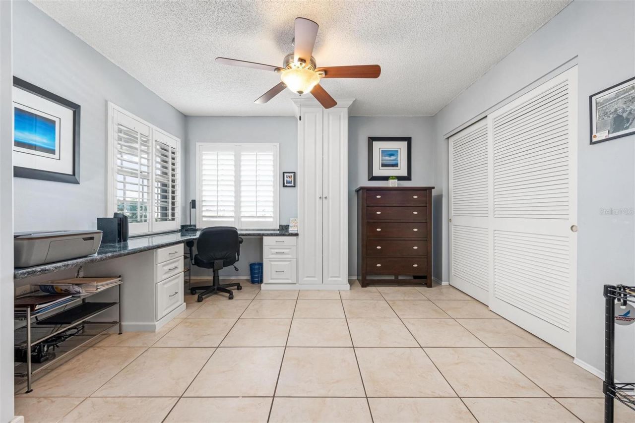 1103 Edgewater Circle, Unit 1103, Bradenton, FL 34209 Photo