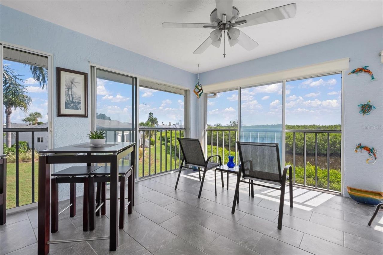 1103 Edgewater Circle, Unit 1103, Bradenton, FL 34209 Photo