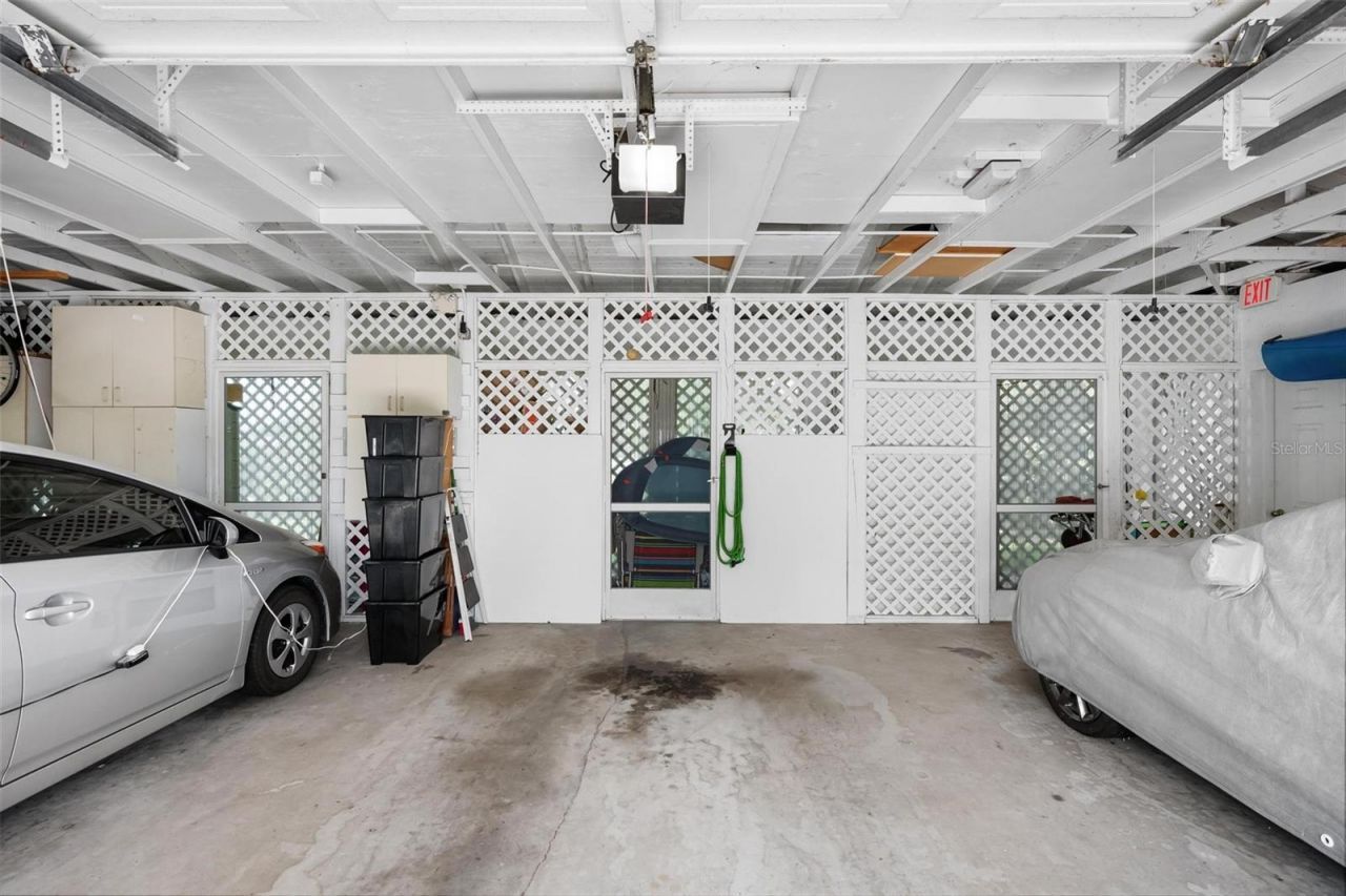 1103 Edgewater Circle, Unit 1103, Bradenton, FL 34209 Photo