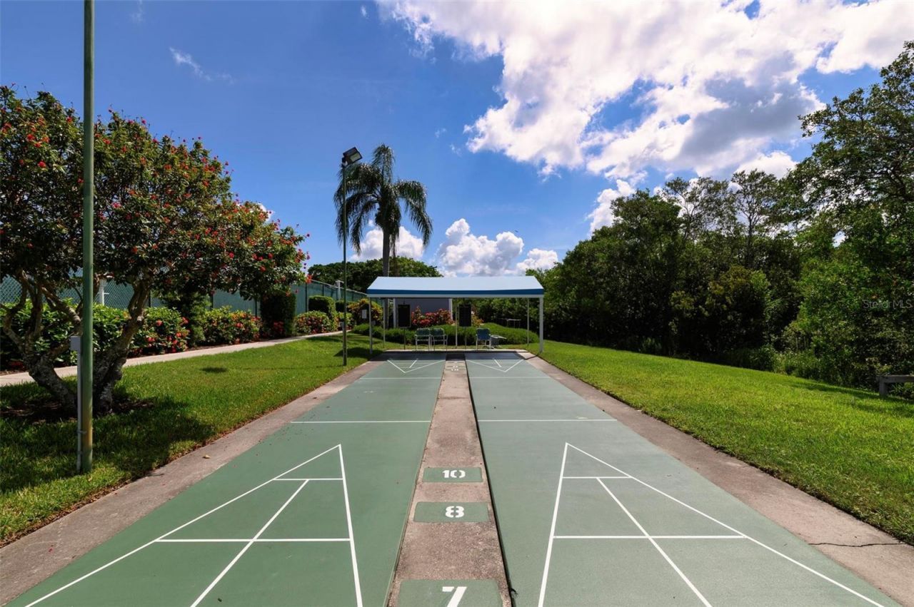 1103 Edgewater Circle, Unit 1103, Bradenton, FL 34209 Photo