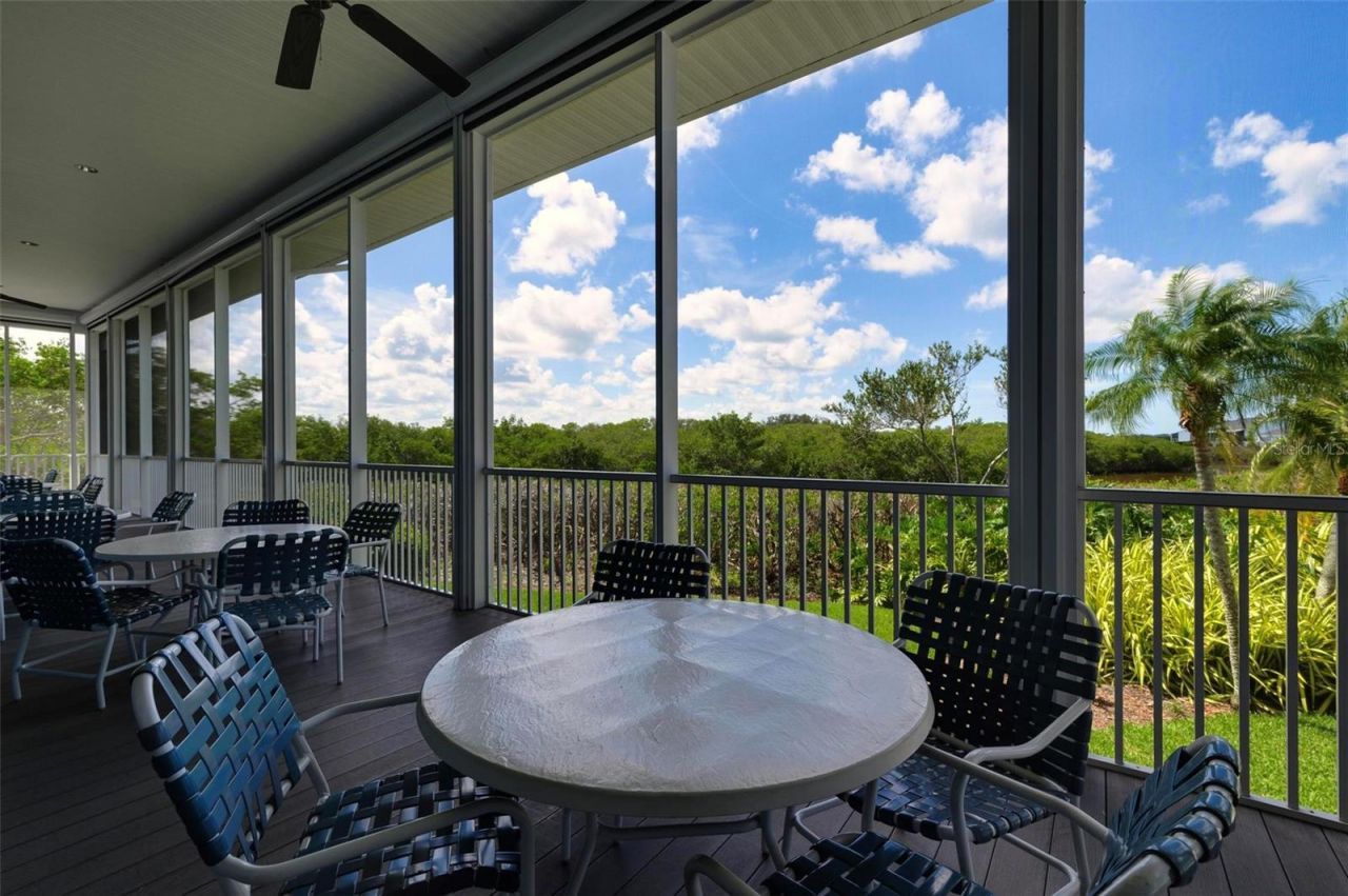 1103 Edgewater Circle, Unit 1103, Bradenton, FL 34209 Photo