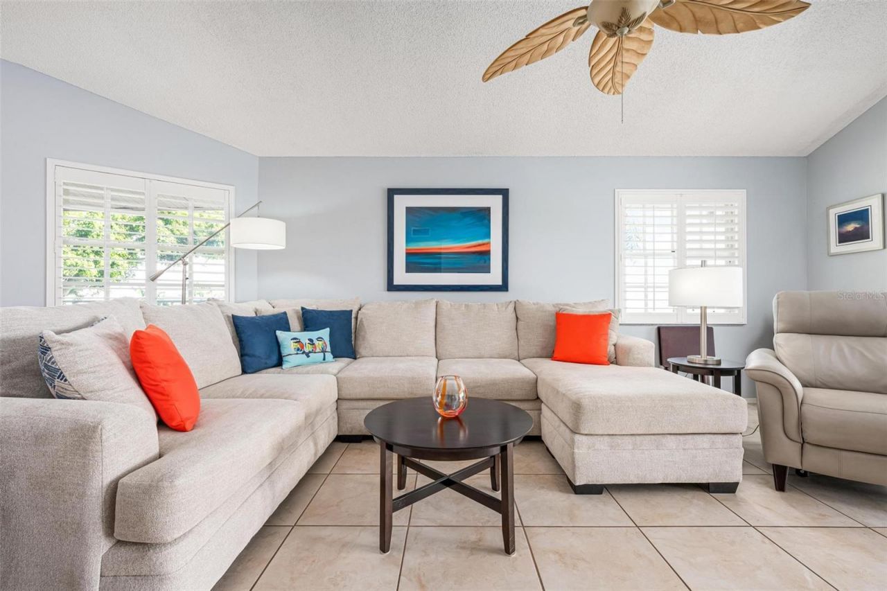 1103 Edgewater Circle, Unit 1103, Bradenton, FL 34209 Photo