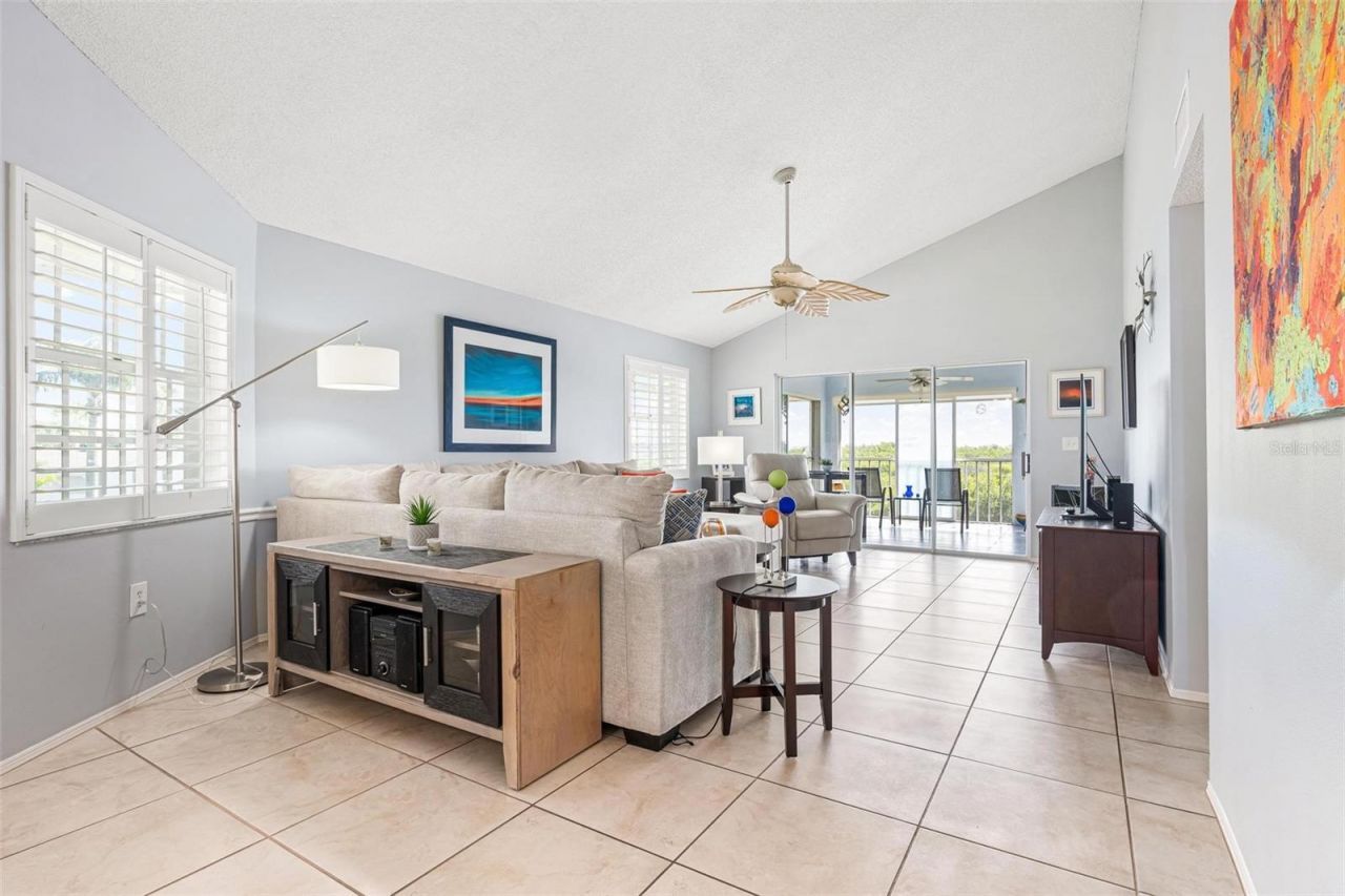 1103 Edgewater Circle, Unit 1103, Bradenton, FL 34209 Photo