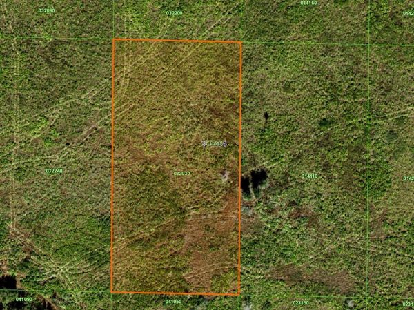 0 RIVER RANCH BOULEVARD, LAKE WALES, FL 33898