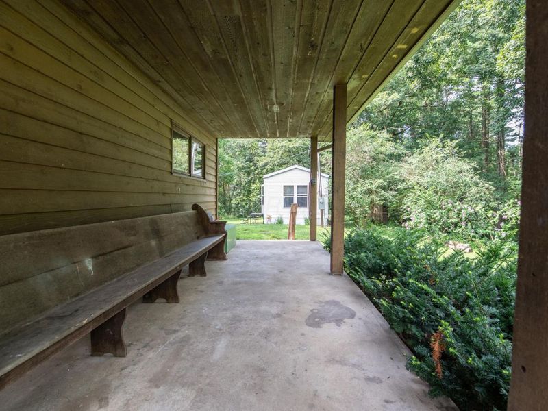 10271 Antle Orchard Road, Glouster, OH 45732 Photo 10