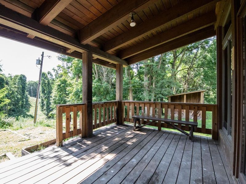 10271 Antle Orchard Road, Glouster, OH 45732 Photo 11