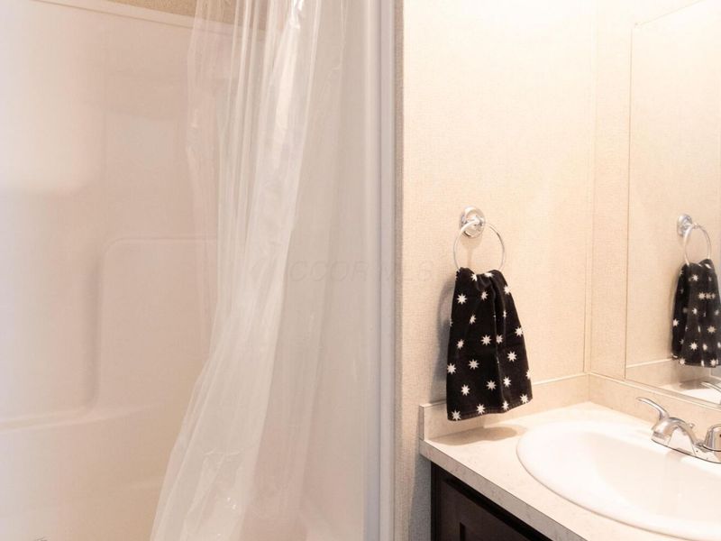 10271 Antle Orchard Road, Glouster, OH 45732 Photo 12