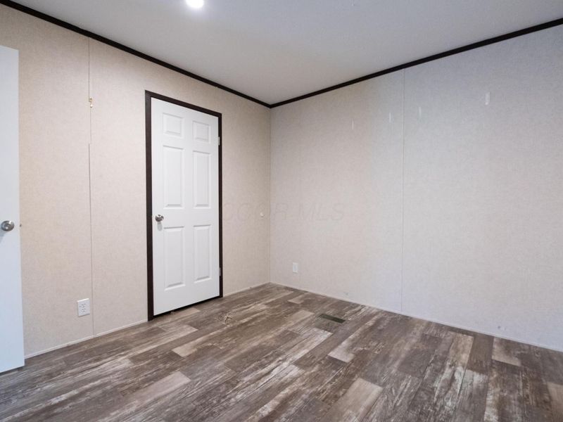 10271 Antle Orchard Road, Glouster, OH 45732 Photo 14