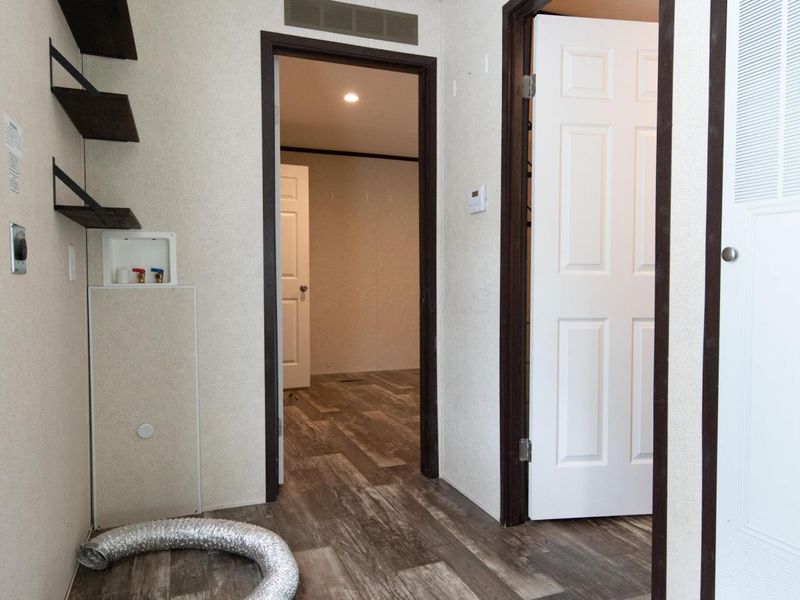 10271 Antle Orchard Road, Glouster, OH 45732 Photo 15