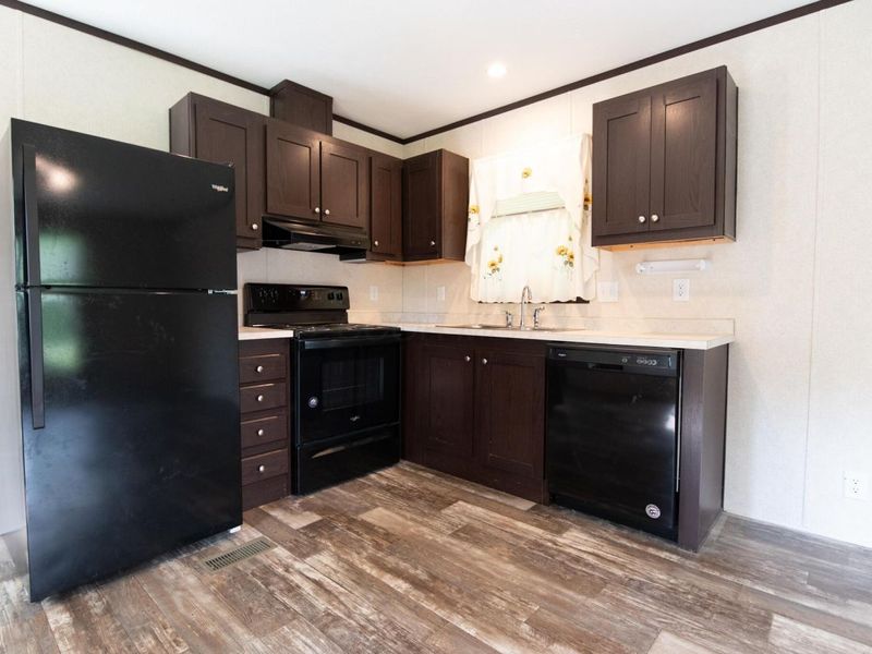 10271 Antle Orchard Road, Glouster, OH 45732 Photo 16