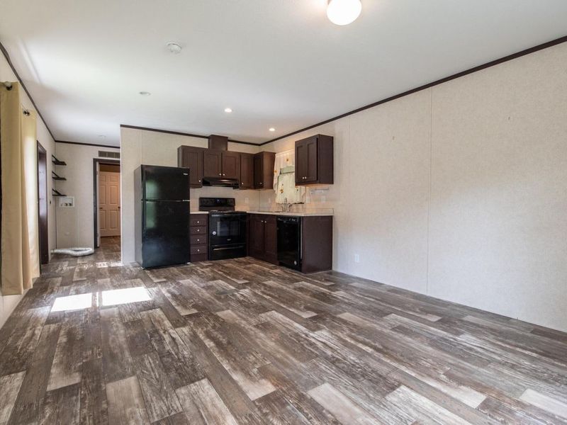 10271 Antle Orchard Road, Glouster, OH 45732 Photo 17