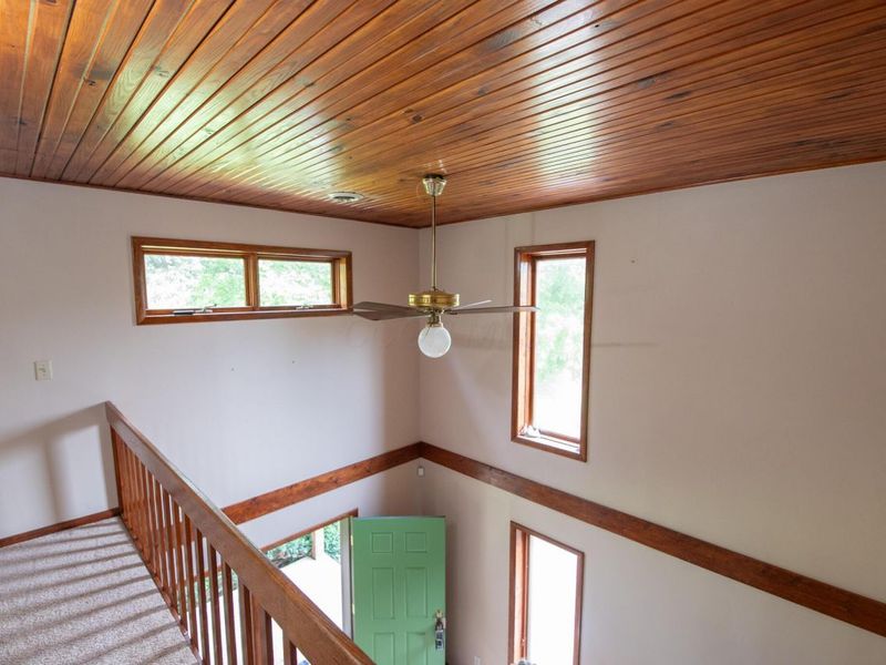 10271 Antle Orchard Road, Glouster, OH 45732 Photo 18