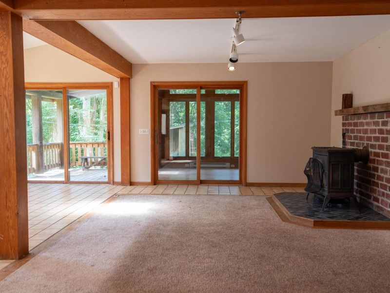 10271 Antle Orchard Road, Glouster, OH 45732 Photo 19