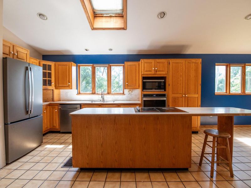 10271 Antle Orchard Road, Glouster, OH 45732 Photo 21