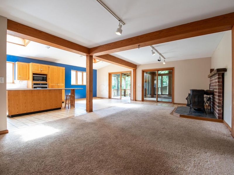 10271 Antle Orchard Road, Glouster, OH 45732 Photo 22