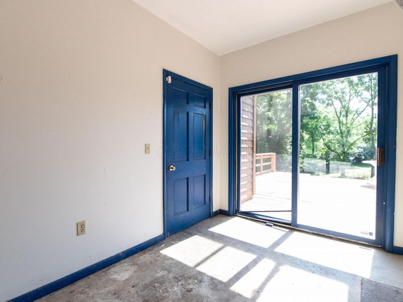 10271 Antle Orchard Road, Glouster, OH 45732 Photo 23