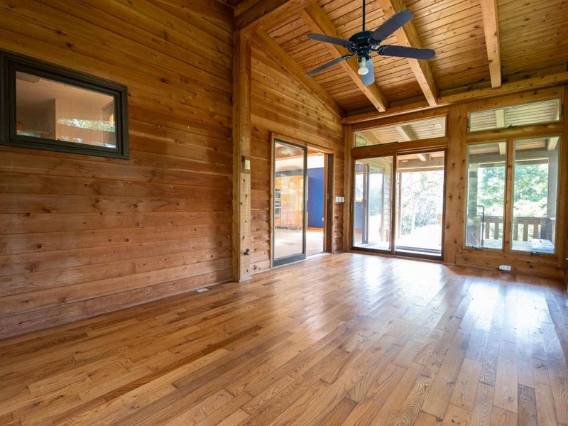 10271 Antle Orchard Road, Glouster, OH 45732 Photo 24