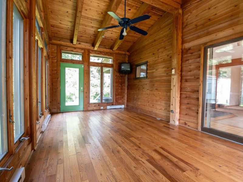 10271 Antle Orchard Road, Glouster, OH 45732 Photo 25