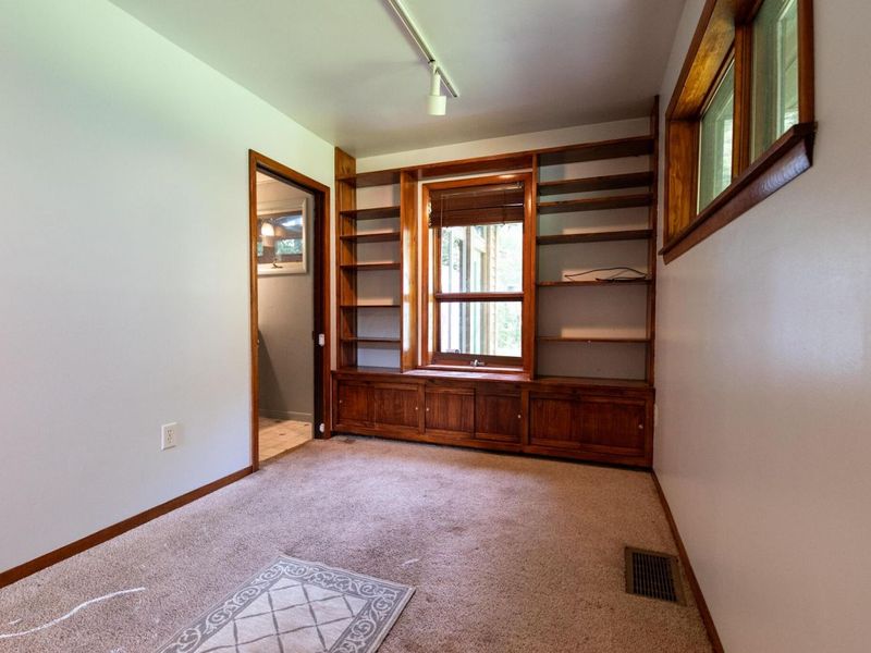 10271 Antle Orchard Road, Glouster, OH 45732 Photo 26