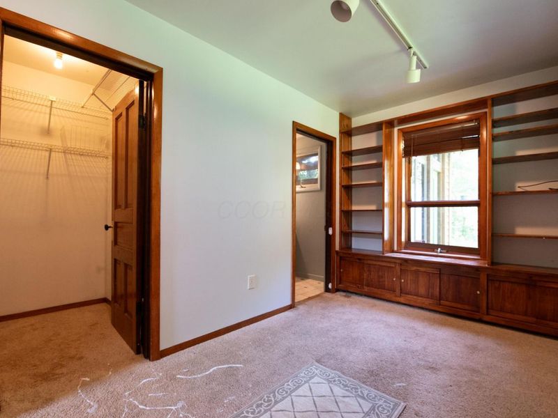 10271 Antle Orchard Road, Glouster, OH 45732 Photo 27