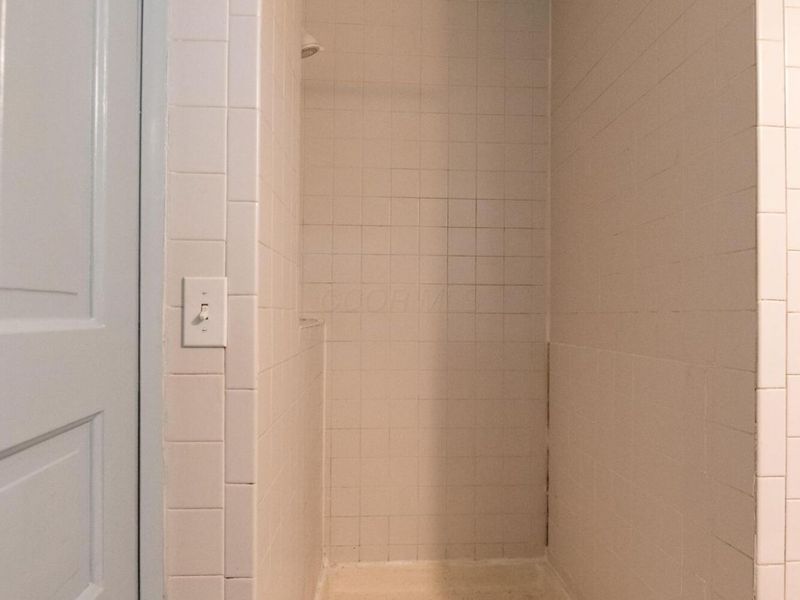 10271 Antle Orchard Road, Glouster, OH 45732 Photo 28