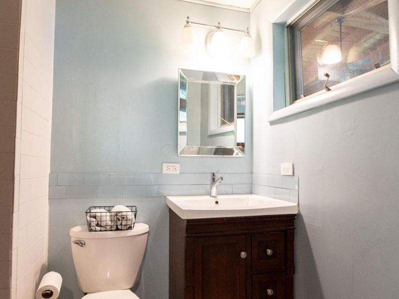 10271 Antle Orchard Road, Glouster, OH 45732 Photo 29